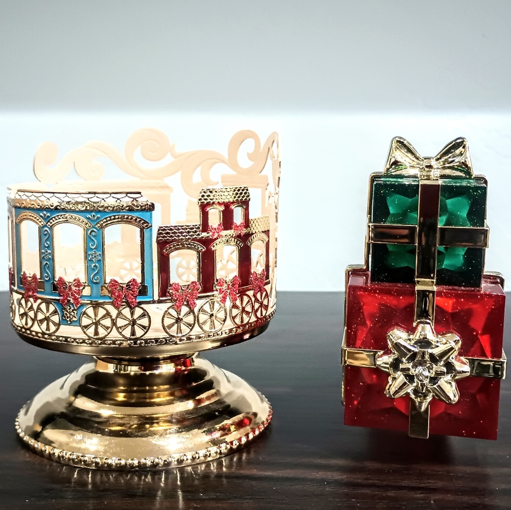 Bath & Body Works Bundle - Picture 3 of 3
